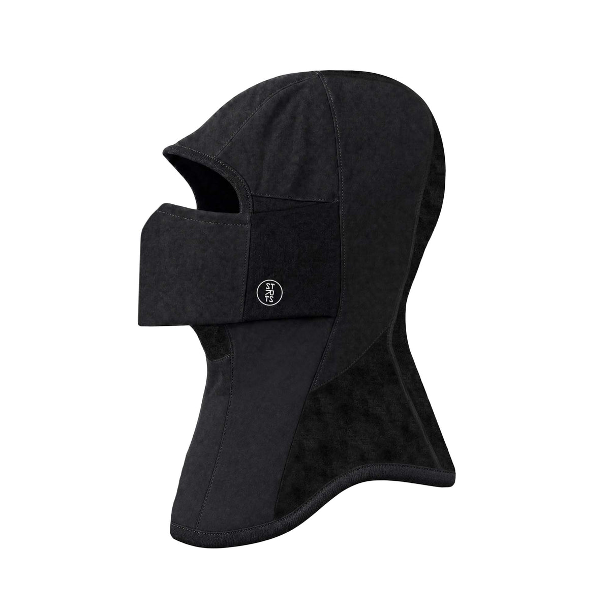 Arctic SureFit Balaclava