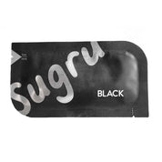 Kit Sugru de Spare