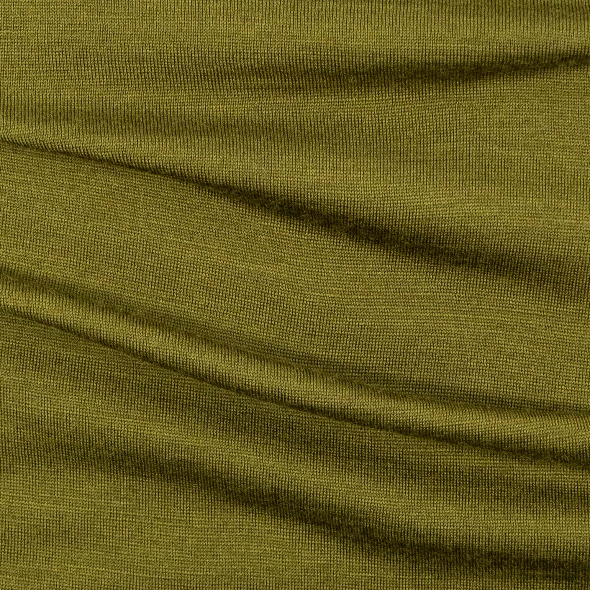 StormCellTexture.jpg