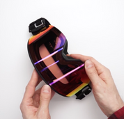Kit Sugru de Spare