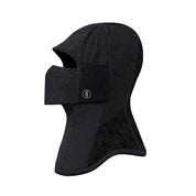 Arctic SureFit Balaclava
