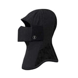 Arctic SureFit Balaclava