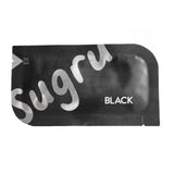 Magnet Goggle Attachment Kit
