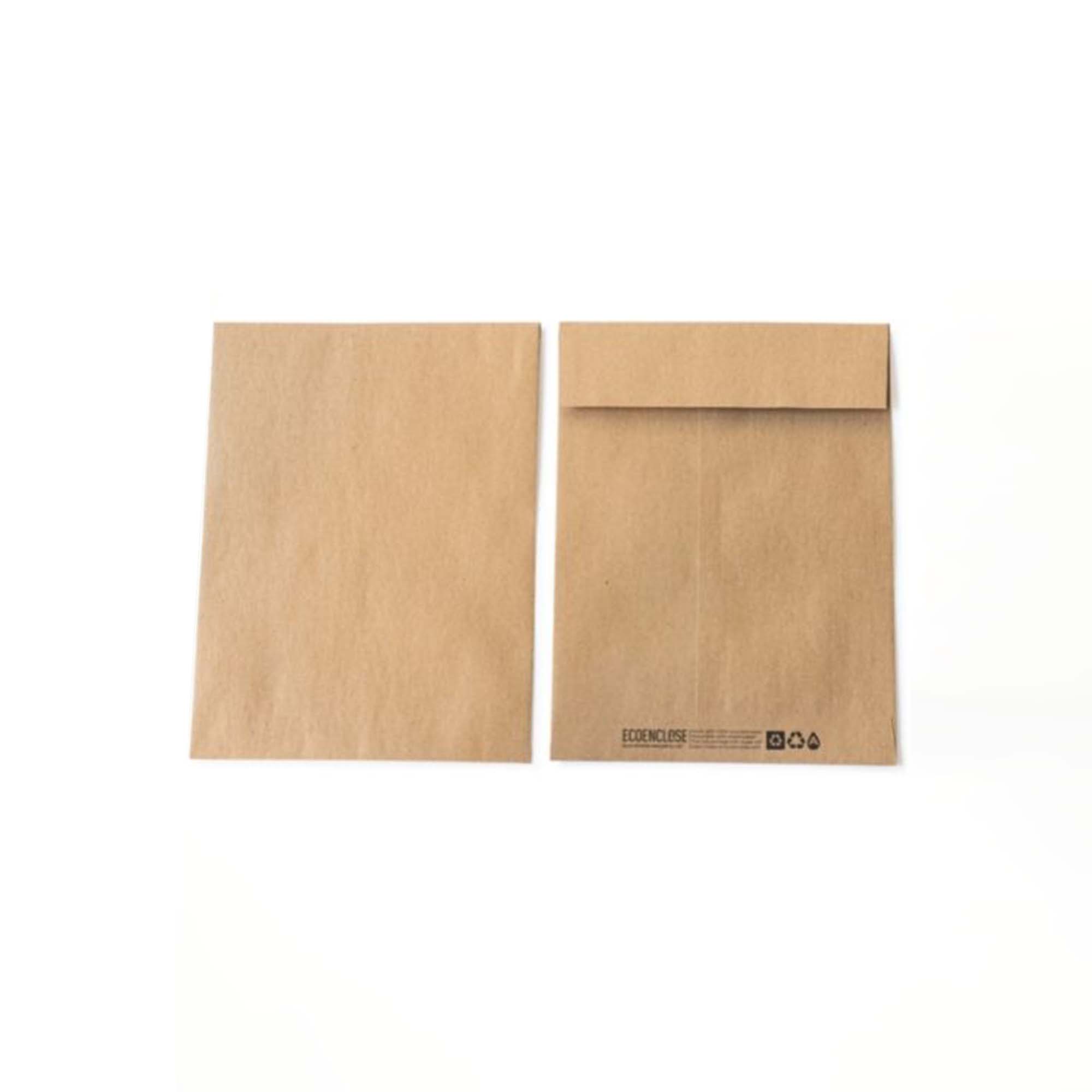 EcoX_Mailer_Front_350x350__11994_0f1a17a9-bf77-430f-ba31-5820a1cd320a.jpg