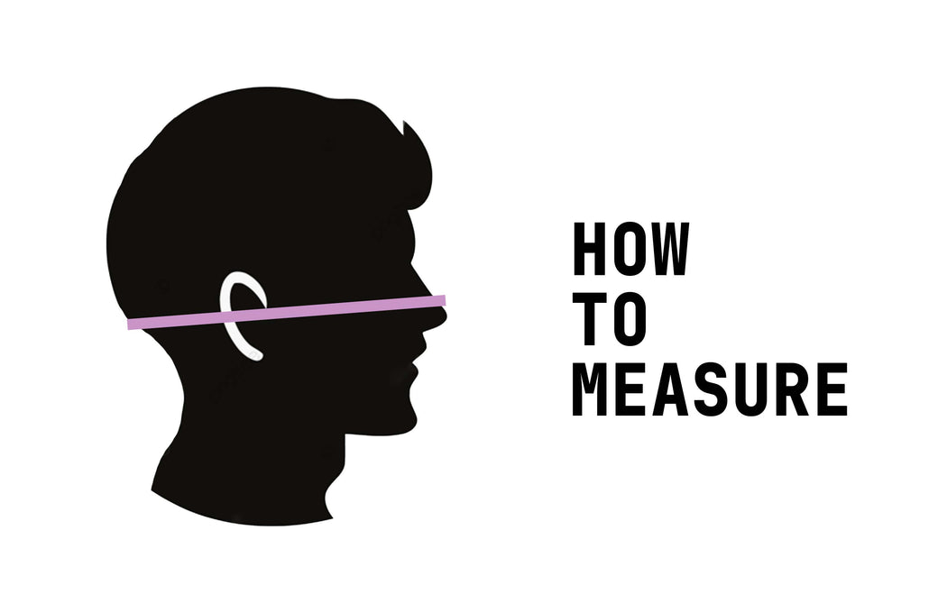 How to measure