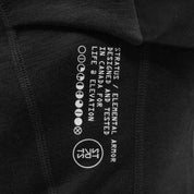 Archive ’25 // Magnetic SuperCell™ Balaclava