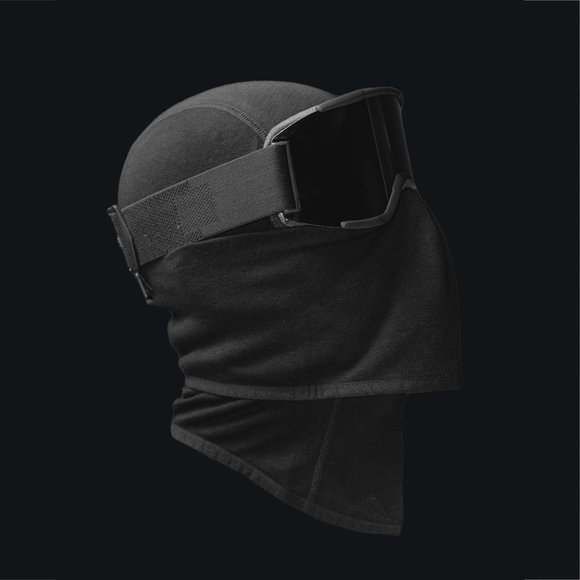 N45-Magnetic-AntiFog-Balaclava-WithGoggles-Side.jpg