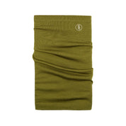 StormCell™ Neck Warmer