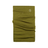 StormCell™ Neck Warmer