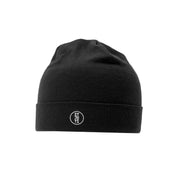 Neve Beanie