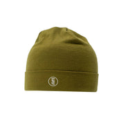 Neve Beanie