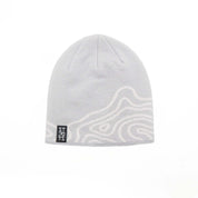 Rise Merino Beanie