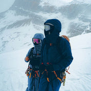 SureFit Anti-Fog Balaclava