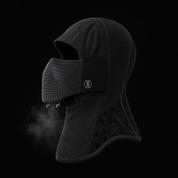 Arctic SureFit Balaclava