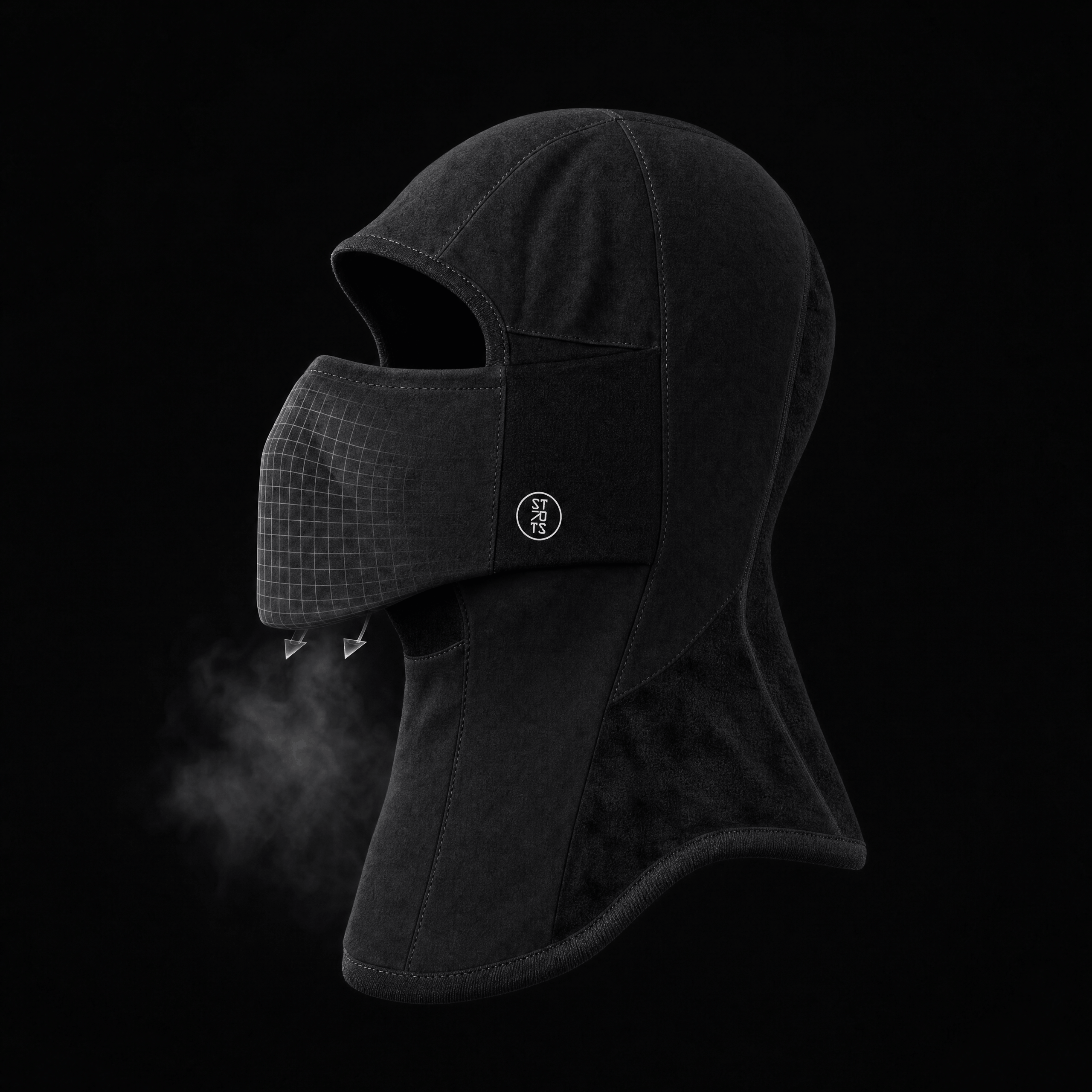 STRATUS-ArcticSureFitBalaclava-Anti-fog.png