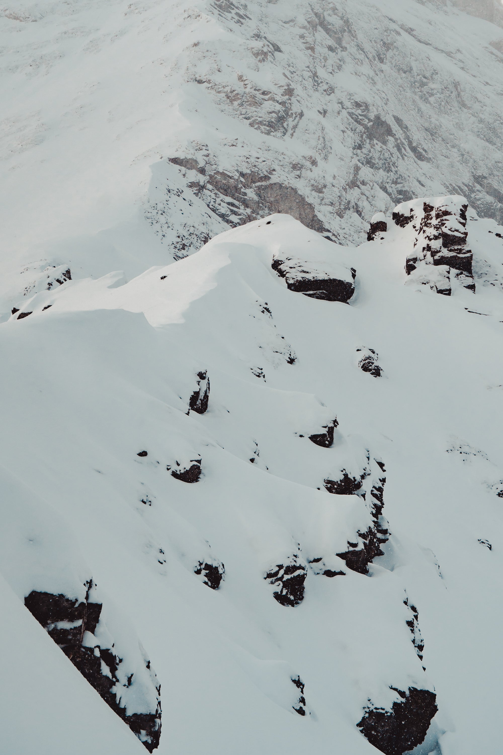 STRATUS-KeepOurColdPlacesCold