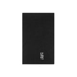 Archive ’25 // StormCell™ Neck Warmer