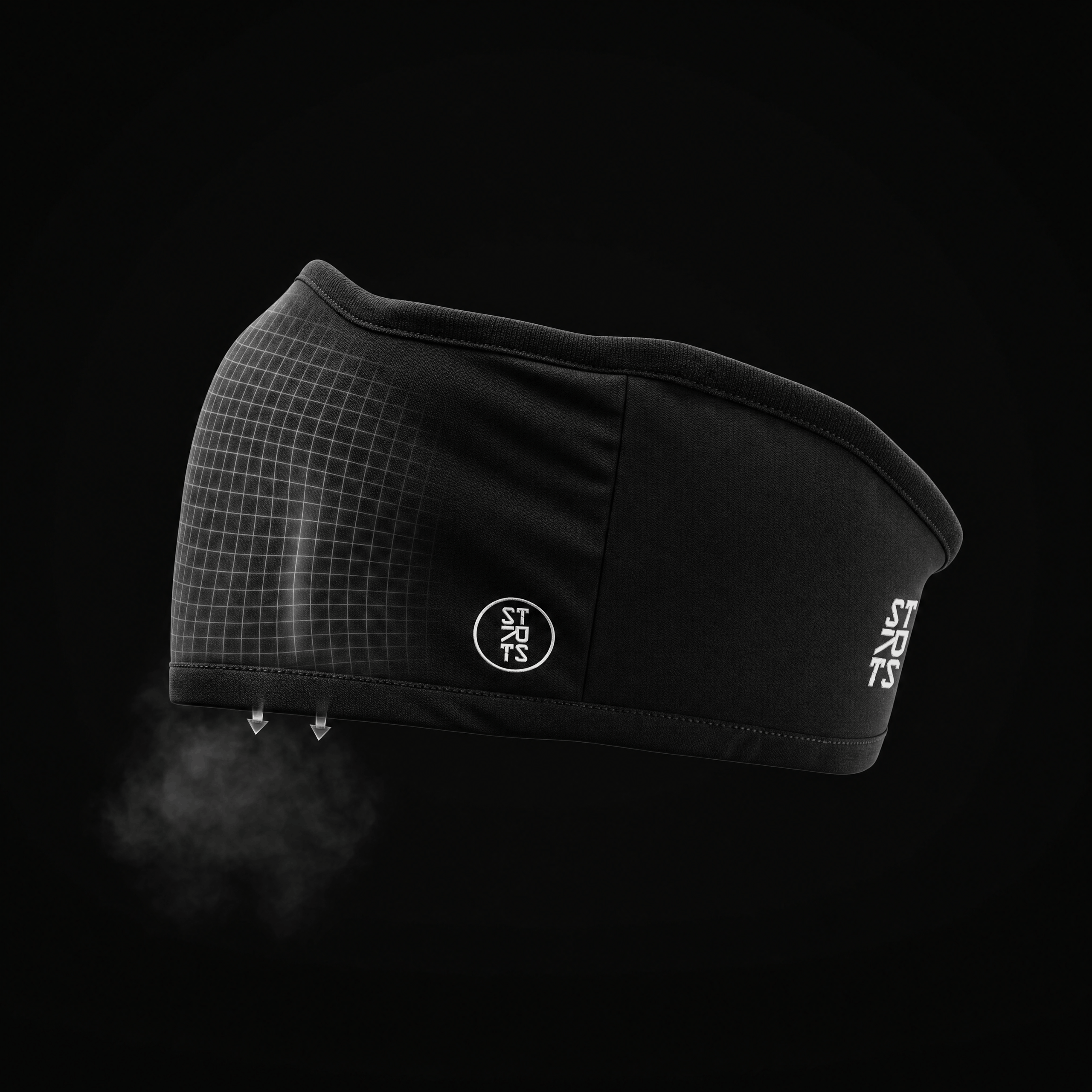 STRATUS-SureFitBFaceMask-Anti-fog.png