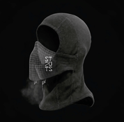 SureFit Anti-Fog Balaclava