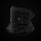 SureFit Neck Warmer