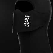 Archive ’25 // Magnetic SuperCell™ Balaclava