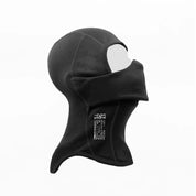 Magnetic Anti-Fog StormCell™ Balaclava