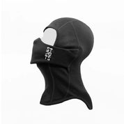 Magnetic Anti-Fog StormCell™ Balaclava