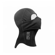 SureFit Anti-Fog StormCell™ Balaclava
