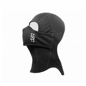 SureFit Anti-Fog StormCell™ Balaclava