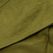 Neve Beanie Bundle