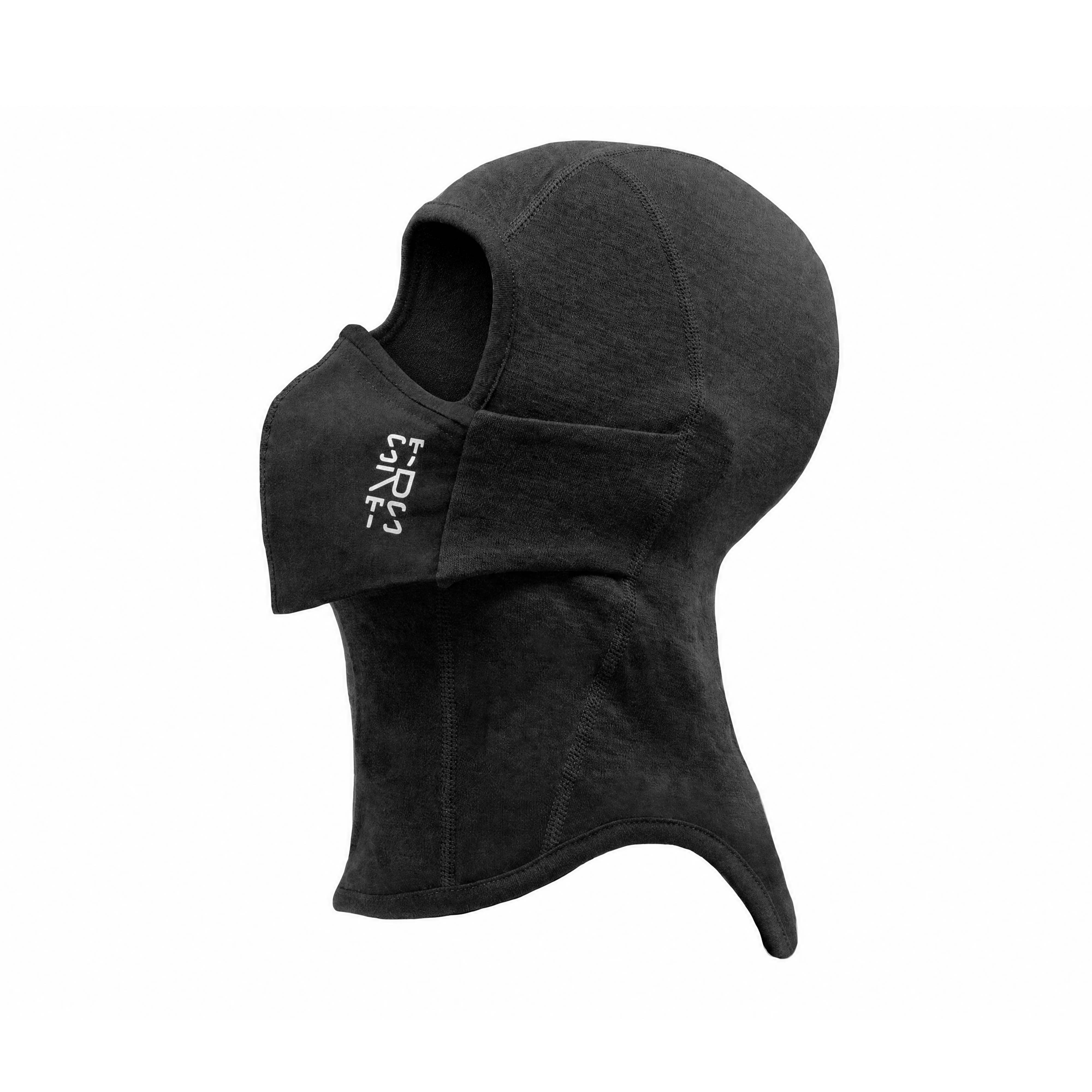 SureFit_Anti-Fog_Balaclava_STRATUS.jpg