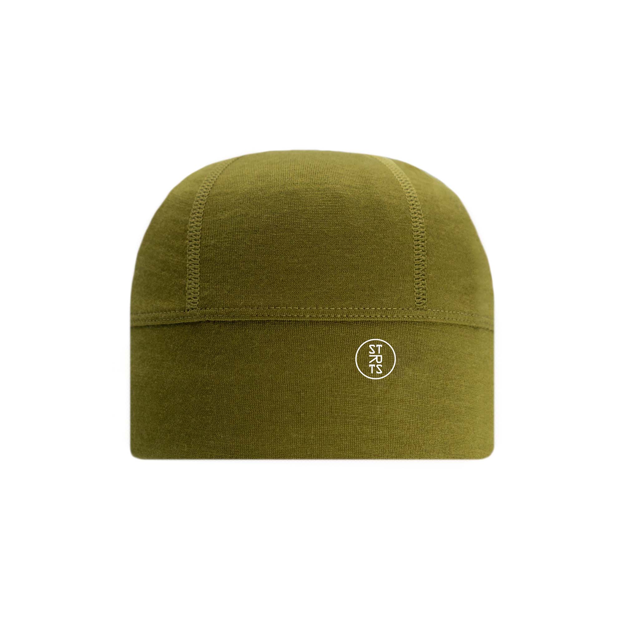 StormCell™ Under Helmet Hat — Spruce