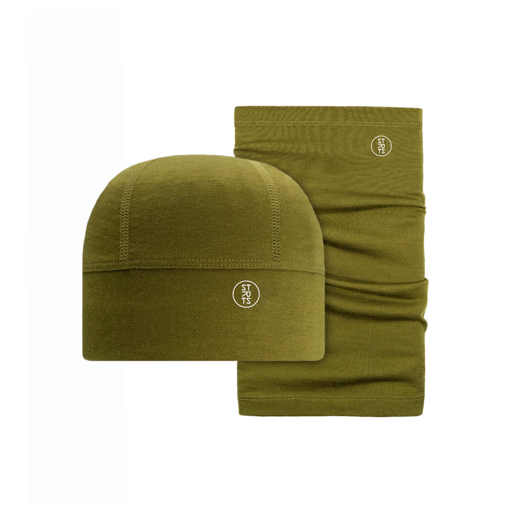Under Helmet Hat Bundle