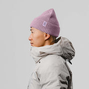 Verto Merino Beanie