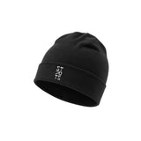 Apex Beanie