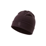Apex Beanie