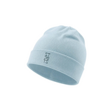 Apex Beanie