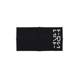 Apex Headband