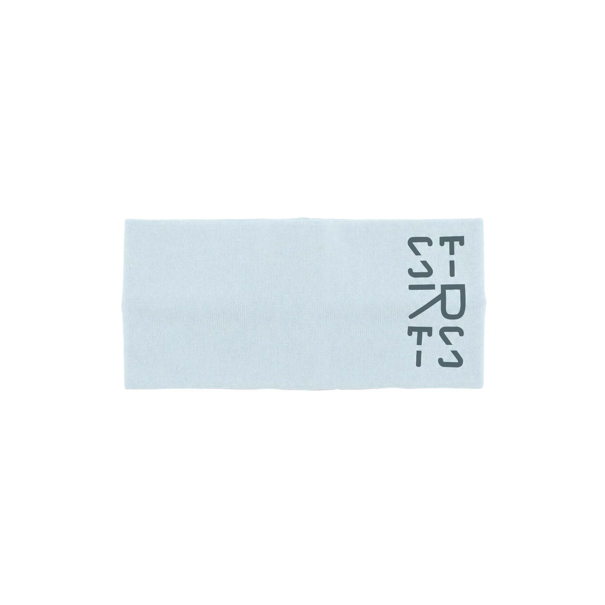 Apex Headband — Glacial