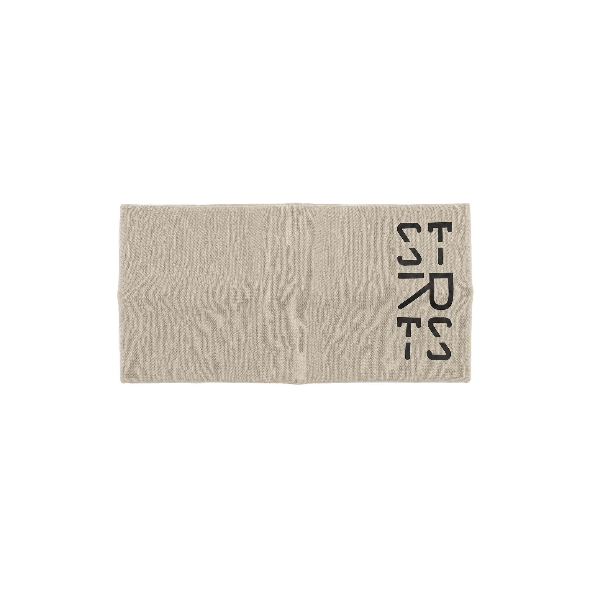 Apex Headband — Khaki