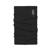 Apex Neck Warmer — Black