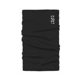 Apex Neck Warmer