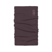 Apex Neck Warmer — Dusty Plum