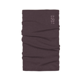 Apex Neck Warmer