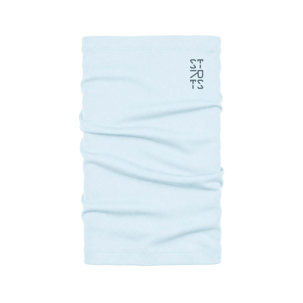 Apex Neck Warmer - Glacial