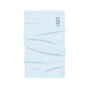 Apex Neck Warmer - Glacial