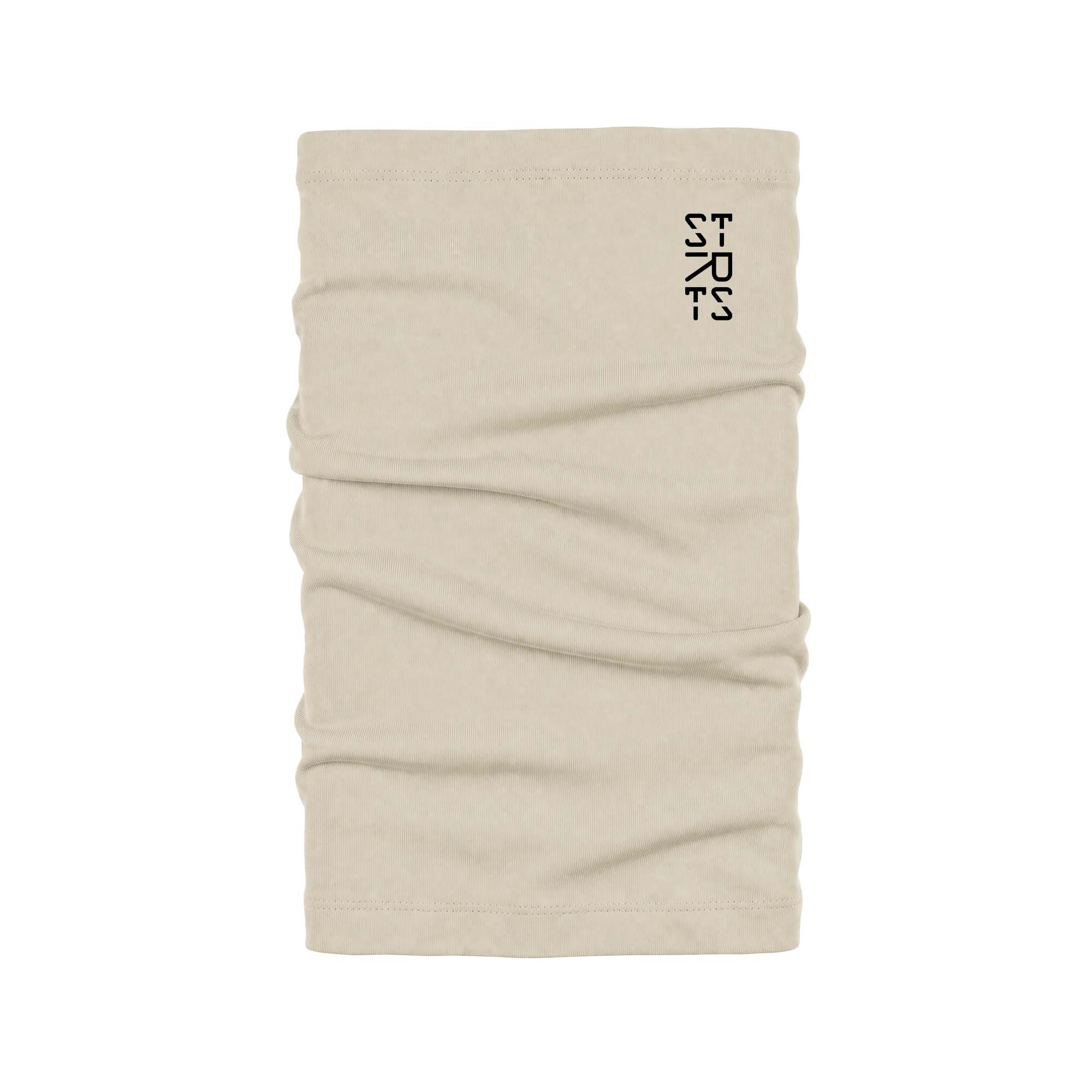 Apex Neck Warmer — Khaki