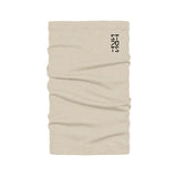Apex Neck Warmer