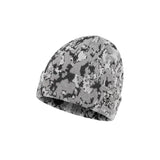 Arctic Beanie