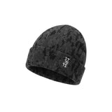 Arctic Beanie